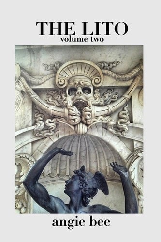 The Lito Volume Two