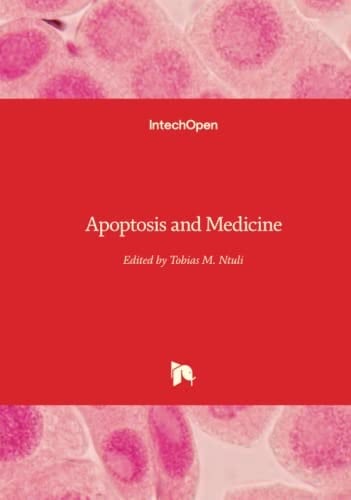 Apoptosis as a Therapeutic Target in Cancer and Cancer Stem Cells: Novel Strategies and Futures Perspectives