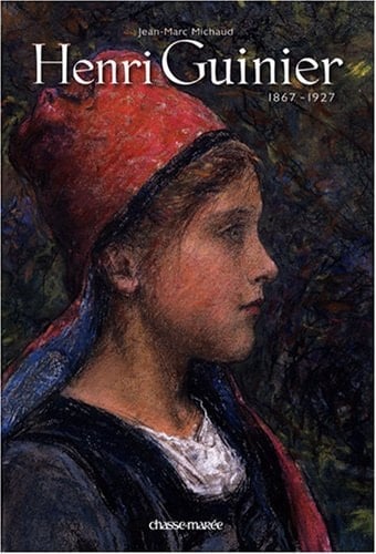 Henri Guinier, 1867-1927