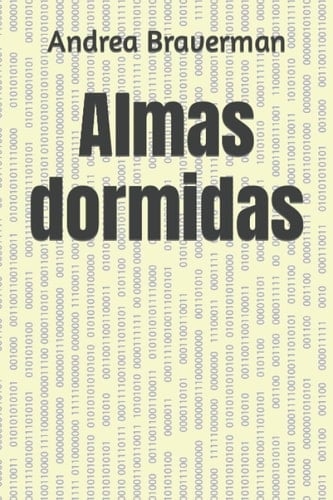 Almas dormidas (Spanish Edition)