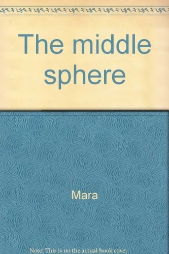 The Middle Sphere