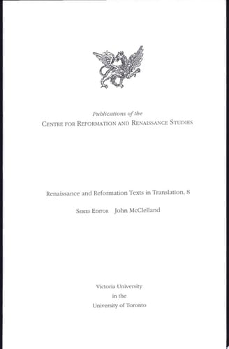 Romeo and Juliet Before Shakespeare Four Early Stories of Star-crossed Love