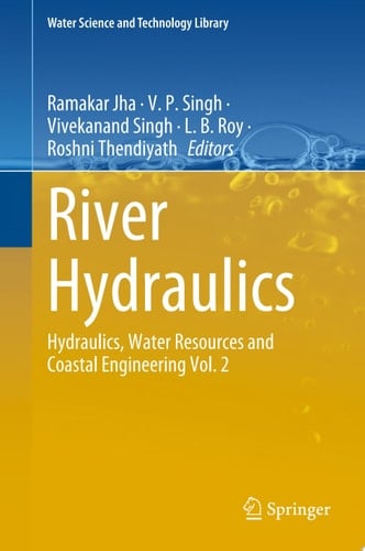 River Hydraulics