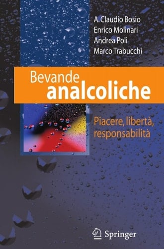 Bevande analcoliche