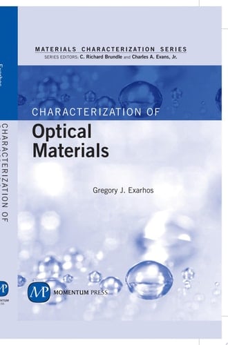 Managing for Ethical-organizational Integrity Principles and Processes for Promoting Good, Right, and Virtuous Conduct