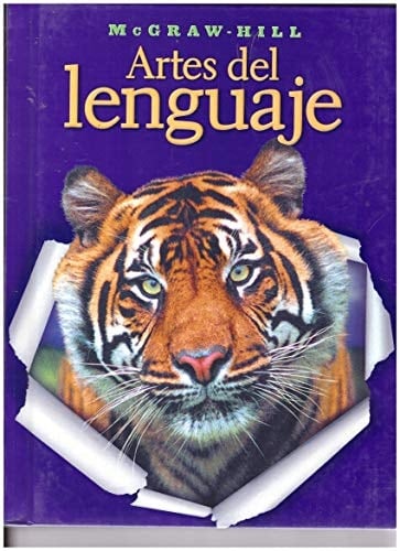 Libro Del Estudiante