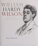William Hardy Wilson Artist, Architect, Orientalist, Visionary