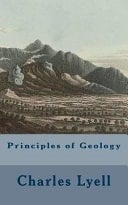 Principles of Geology