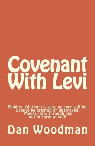 Covenant with Levi