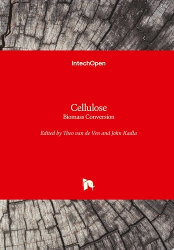 Cellulose Biomass Conversion