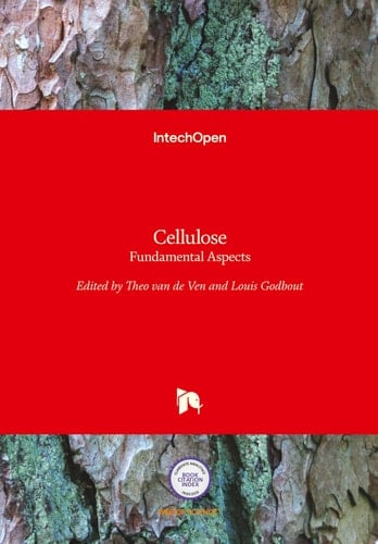 Cellulose Fundamental Aspects