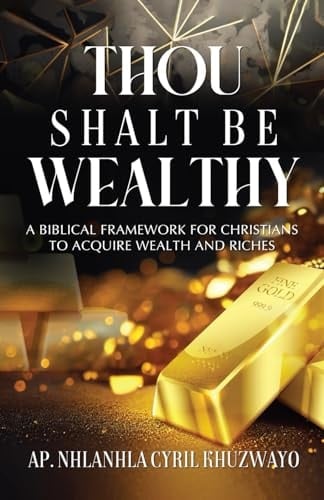 The 4IR and the Humanities in South Africa Perspectives on Innovation, Power and Potentialities