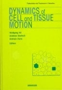 Dynamics of Cell and Tissue Motion