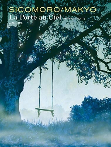 Edition anniversaire