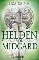Die Helden von Midgard Roman