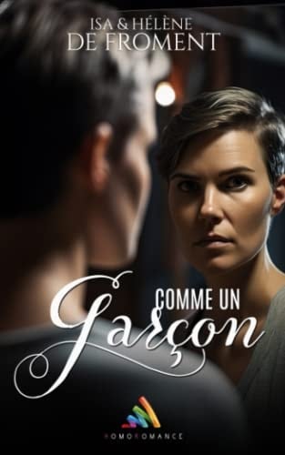 Comme un garçon