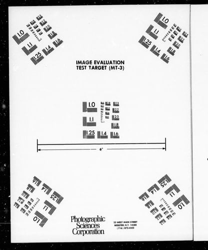 En Cour d'appel [microforme] : Henriette Guichaux, veuve Dunn appellante [sic] et Ann Ellice & autres, intimés