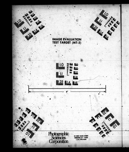 En appel [microforme] : Michel Robitaille, appellant [sic], & Paul Duchaine, intimé : cas de l'appellant [sic]