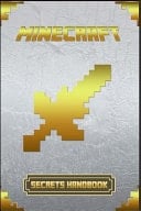 Minecraft Secret Handbook