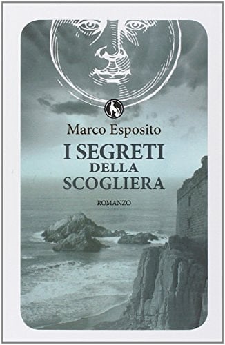 I segreti della scogliera