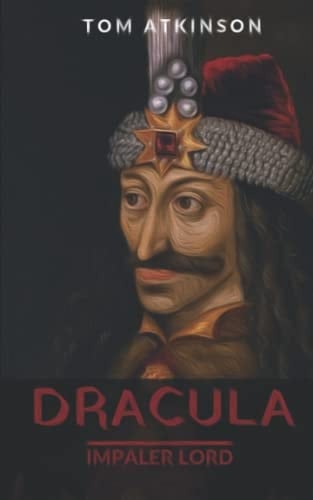 Dracula Impaler Lord