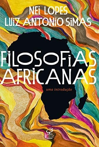 Filosofias africanas uma introdução
