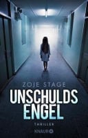 Unschuldsengel Thriller
