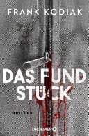 Das Fundstück Thriller