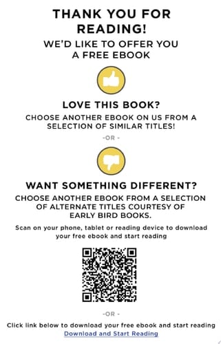 Best Contemporary Women's Fiction