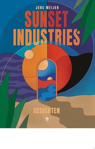 Sunset industries