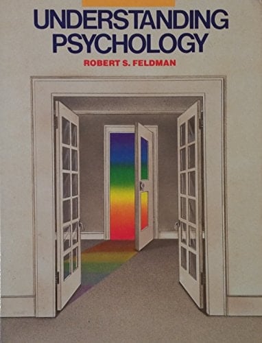Understanding Psychology