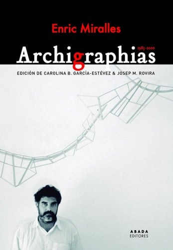 Archigraphias, 1983-2000