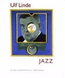 Jazz kåserier i orkesterjournalen 1950-1953 : och två artiklar