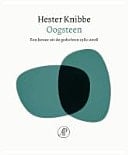 Oogsteen een keuze uit de gedichten, 1982-2008