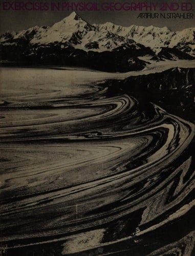 Elements of Petroleum Geology