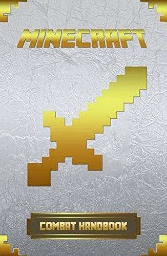 Minecraft Combat Handbook