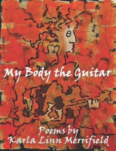 My Body the Guitar