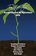 Imagine This... Stories Inspired by Agriculture 2010