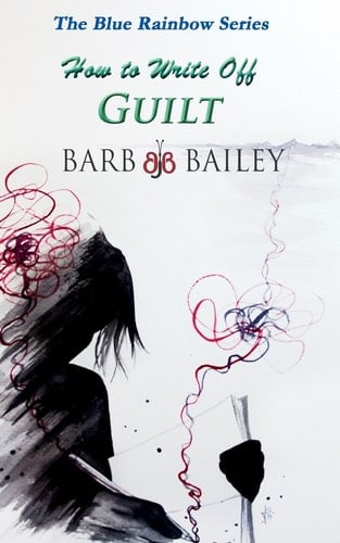 How to Write Off Guilt Setting Free the Past through Journaling