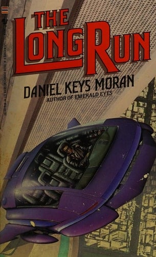 The Long Run A Tale of the Continuing Time