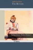 The Return