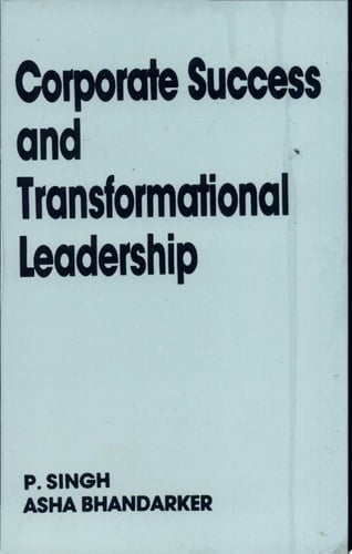 Corporate Success and Transformational Leadership