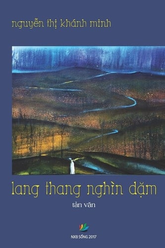 Lang Thang Nghin Dam