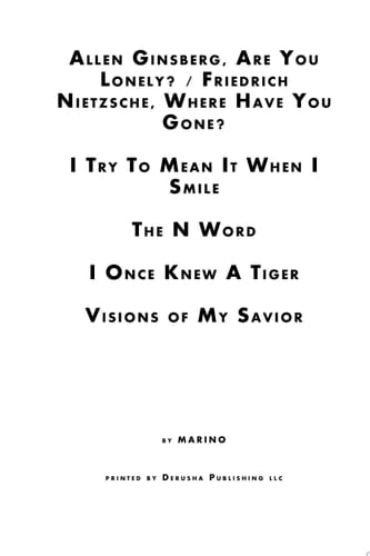 What Is the Meaning of Life