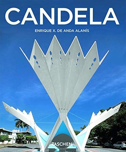 Candela (Portuguese Edition)