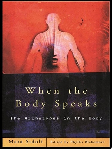 When the Body Speaks