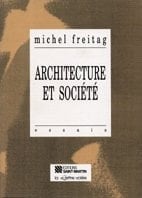 Architecture et société