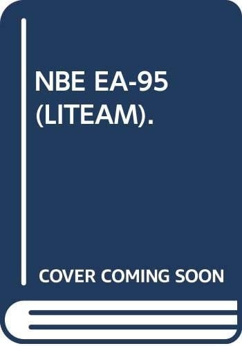 EA-95 estructuras de acero en edificación, [NBE norma básica de la edificación].