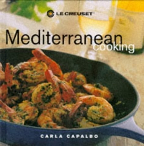 Mediterranean Cooking
