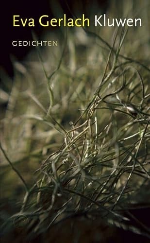 Kluwen gedichten